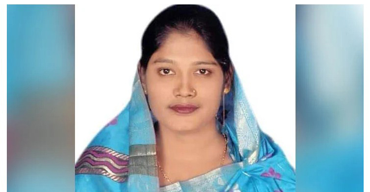 ভাইস চেয়ারম্যানের বিরুদ্ধে হিজড়া হত্যার